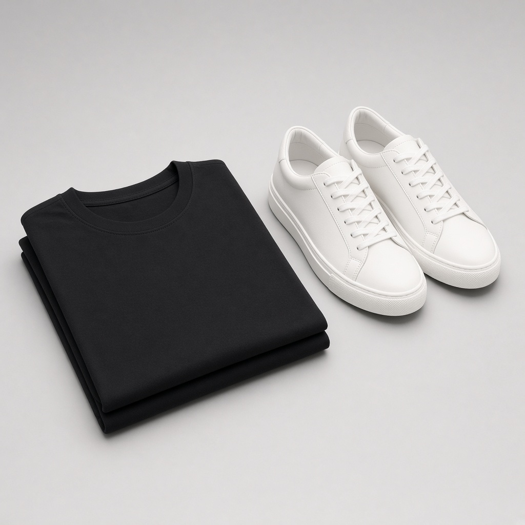 Ropa