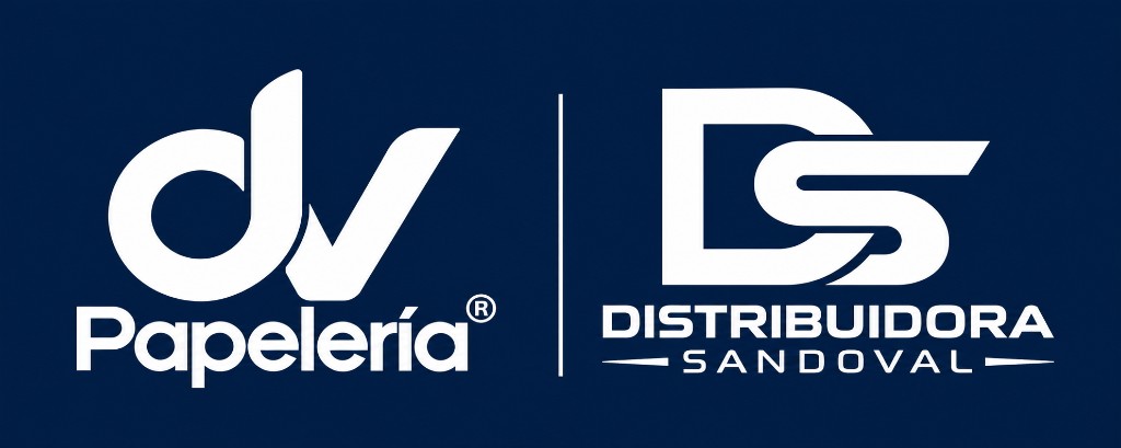 Grupo DISESA - DV