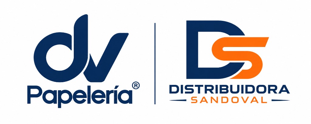 Grupo DISESA - DV