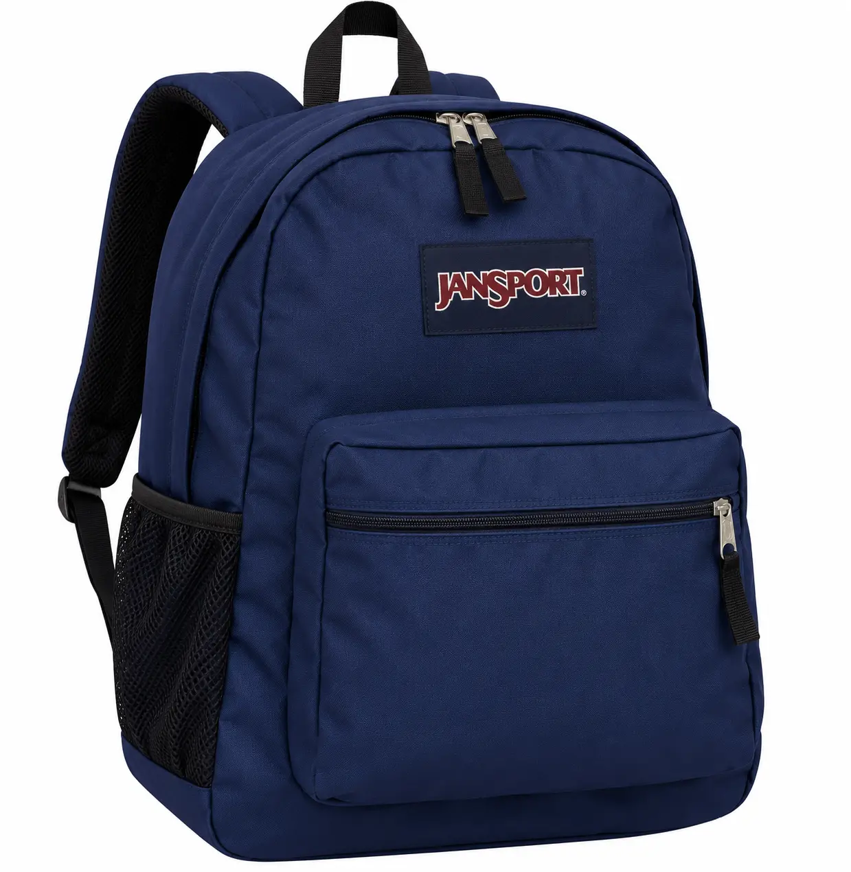 Mochilas y cartucheras