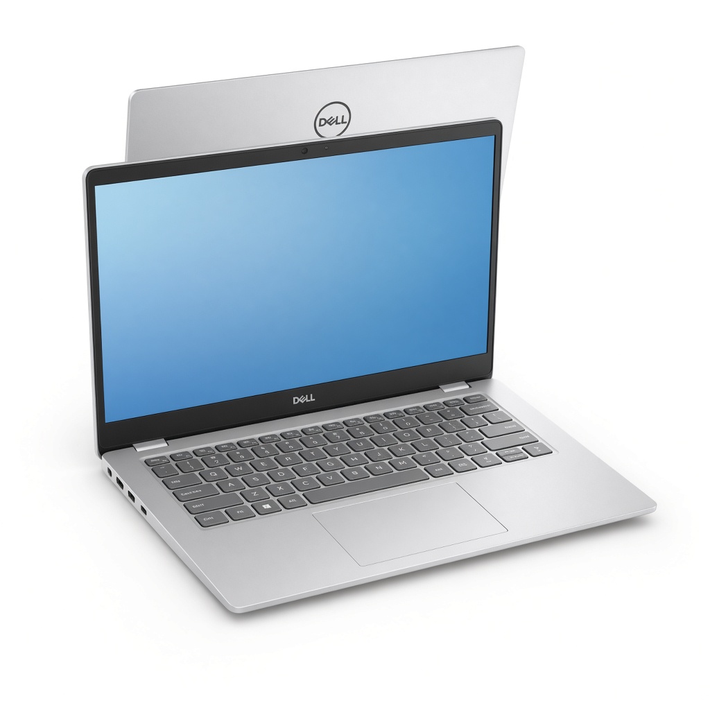 Laptop Dell Inspiron 15
