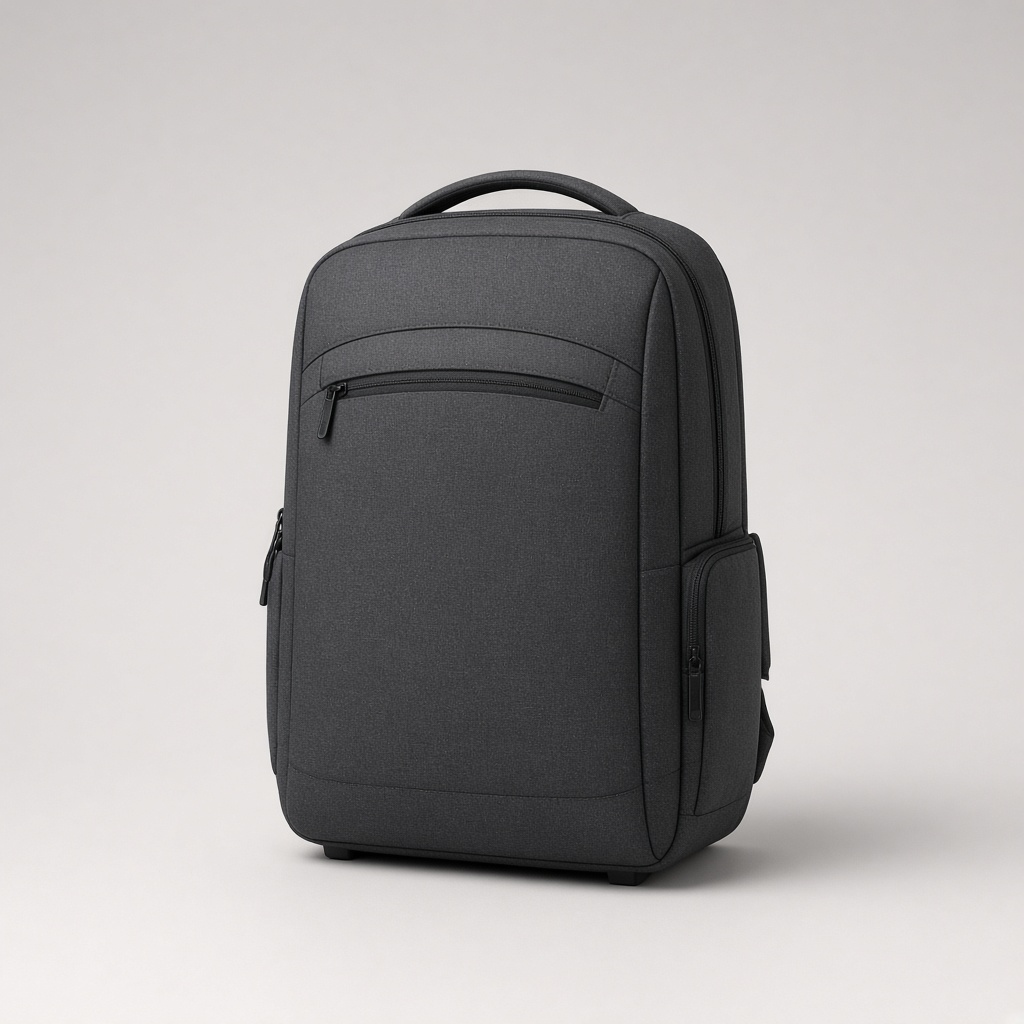 Mochila urbana