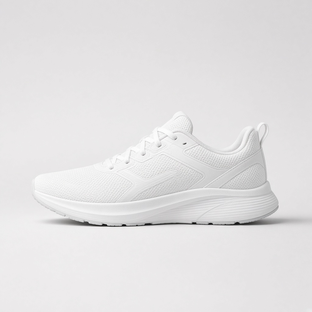 Zapatillas runner
