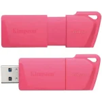 Flash Memory  Exodia 64gb Usb3.2