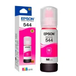Tintas Epson T544 Magenta Color