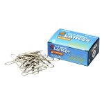 Clip Meltal Lancer