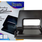 Perforadora Metalica Experto