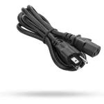 Cable Poder Xtech Para De Fuente De Pc Xtc-210