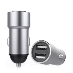 Cargador Usb para Carro