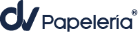 Papeleria DV