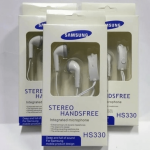 Audifonos Samsung HS330