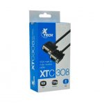 Cable Xtech Xtc-308 VGA