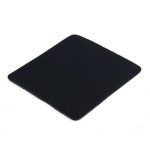xtech MousePad Generico Negro