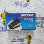 Grapadora Artesco Mini M-513