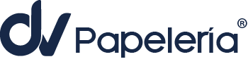 Papeleria DV