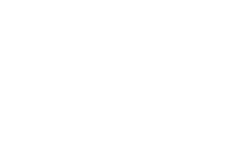 Papeleria DV