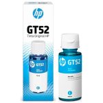 Tinta GT52 Blue