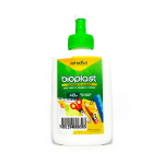 Goma Bioplast 140 gr