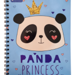 CUADERNO UNIVERSITARIO 100H NORMA