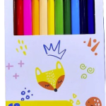 Pintura Passola x12 U