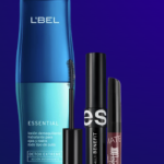 Combo Ésika Femenino