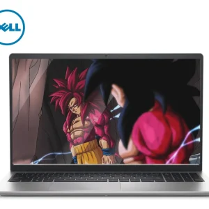 Computadora Portatil Dell Inspiron 15 3530 Intel Core I5 1334U