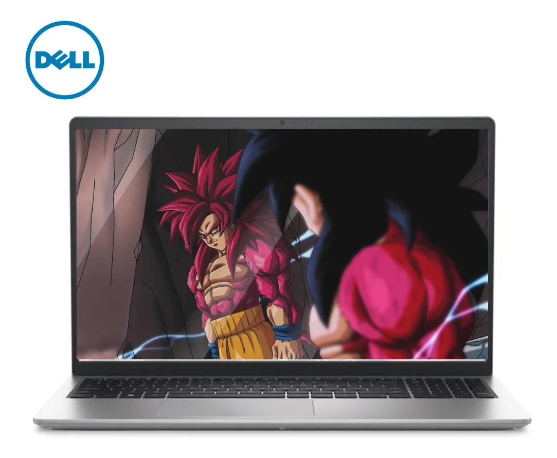 Computadora Portatil Dell Inspiron 15 3530 Intel Core I5 1334U