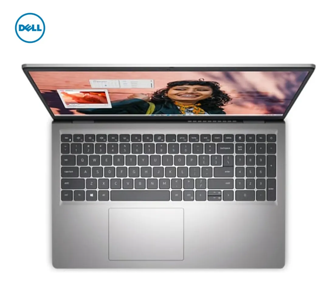 Computadora Portatil Dell Inspiron 15 3530 Intel Core I5 1334U - Imagen 2