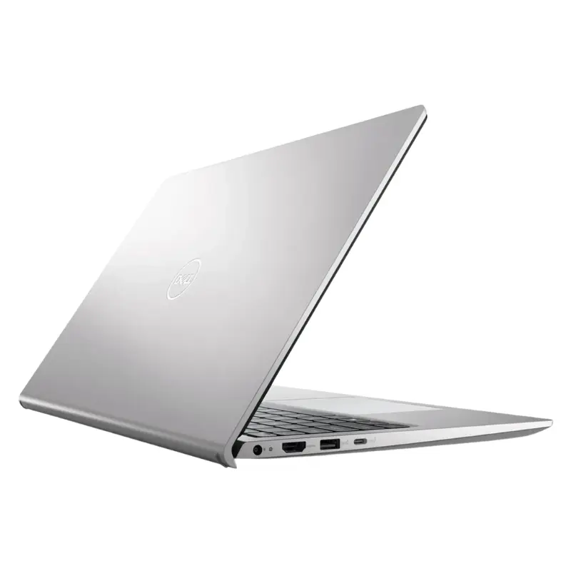 Computadora Portatil Dell Inspiron 15 3530 Intel Core I5 1334U - Imagen 3