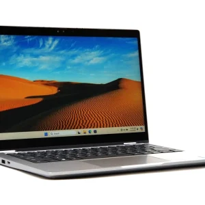 Computadora portátil Dell Latitude 3340 core i3-1315U